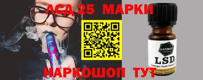 гидропоника Заволжье