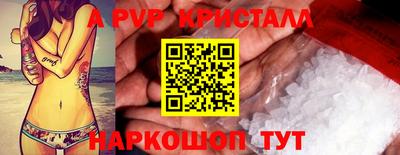 гашик Жуковский