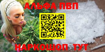 гашик Жуковский